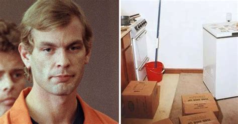 jeffrey dahmer apartment pictures|Jeffrey Dahmer FBI file reveals chilling Polaroid collection from .